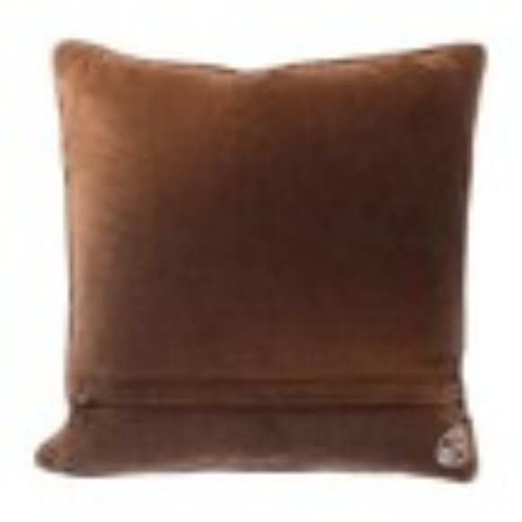 Jonathan Adler Disco Lady Liza Minelli Pillow Studio 54 - Needlepoint & Fab! - Picture 3 of 3